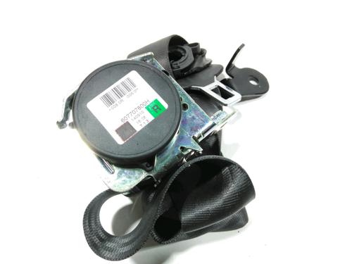 Used Front right belt tensioner OPEL CORSA D (S07) 1.2 (L08, L68) (86 hp) 28233048