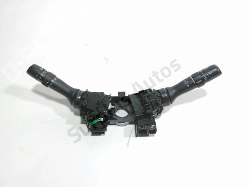 Used Steering wheel controls Steering wheel controls 38189273 38189273