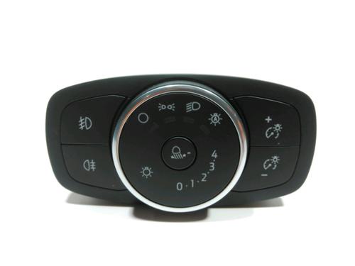 Used Headlight switch Headlight switch 37767639 37767639