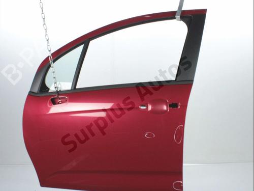 dr-venstre-fortil-citroen-c3-ii-sc_-2009-37775671 main image