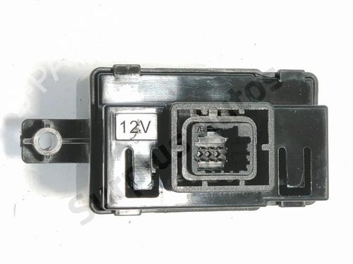 Switch RENAULT LAGUNA III (BT0/1) 1.5 dCi (BT00, BT0A, BT0T, BT1J) | BP38283668I30 - Image 3