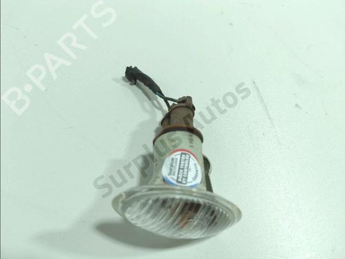 Right side indicator FIAT 500 (312_) 0.9 (312AXG1A, 312.AXG11) | BP36153633I19 - Image 2
