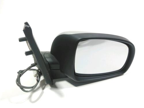 Used Right mirror Right mirror 37775994 37775994