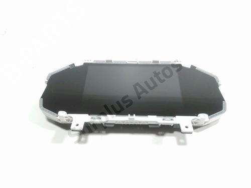 instrument-cluster-seat-ibiza-v-kj1-kjg-2017-31798290 main image