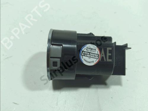Switch TOYOTA YARIS CROSS (MXP_) 1.5 Hybrid (MXPJ10) | BP36796226I30 - Image 2