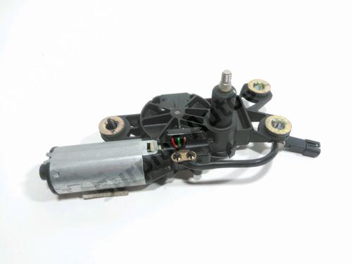 Rear wiper motor SMART FORTWO Coupe (450) 0.7 (450.330) | BP28273007M102 