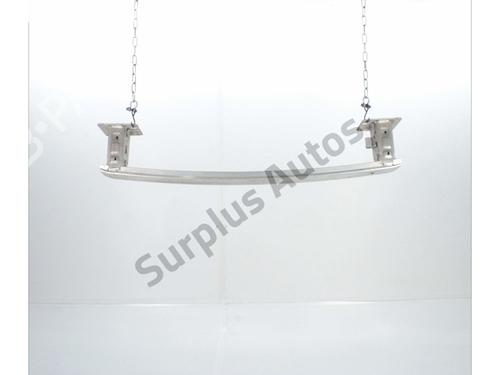 Used Rear bumper reinforcement PEUGEOT 308 II (LB_, LP_, LW_, LH_, L3_) 1.6 HDi (92 hp) 29471258