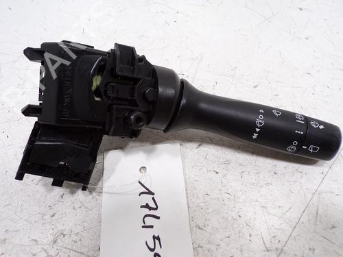 Used Switch Switch 37767847 37767847