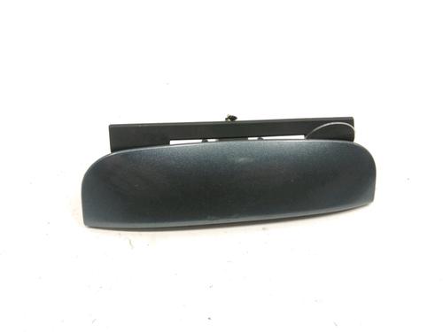 Used Switch Switch CITROËN C4 I (LC_) 1.6 HDi (109 hp) 31001306 31001306