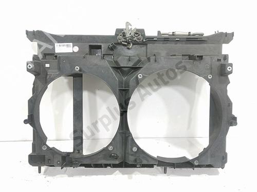 Frontplade/Frontkurv Frontplade/Frontkurv 39490967 39490967