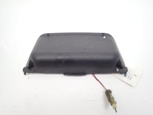 Third brake light CHEVROLET MATIZ (M200, M250) 0.8 | BP37789312L11 - Image 3