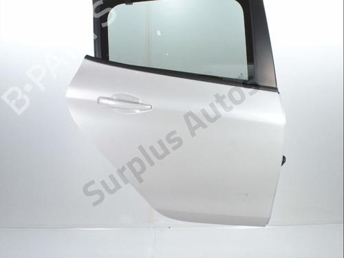 right-rear-door-peugeot-208-i-ca_-cc_-2012-2013-2014-2015-2016-2017-2018-2019-2020-2021-36550379 main image