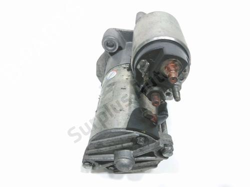 Starter FORD FOCUS III Turnier 1.6 TDCi | BP33459336M8 - Image 3