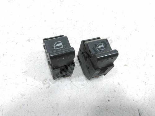 Used Left front window switch Left front window switch 37778085 37778085