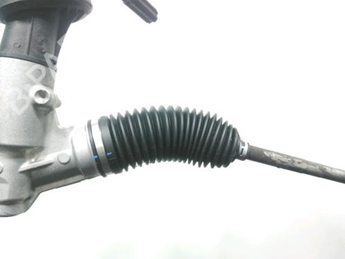 Steering rack VW POLO VI (AW1, BZ1, AE1) 1.0 TSI | BP28225054M22 
