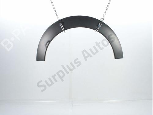 rear-right-wheel-arch-trim-citroen-c4-cactus-2014-33191155 main image