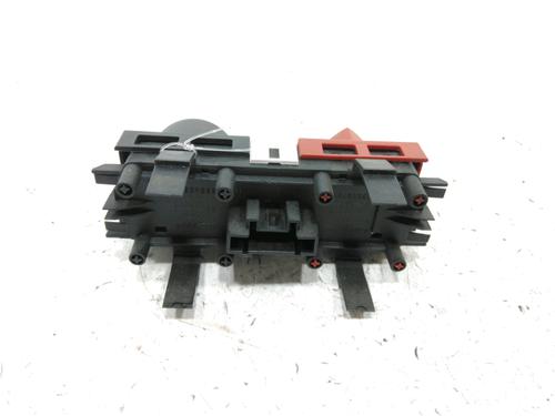 Warning switch RENAULT MEGANE II (BM0/1_, CM0/1_) 1.6 16V | BP30989932I22