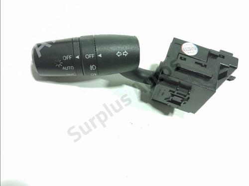 Headlight switch MAZDA CX-5 (KE, GH) 2.2 D AWD (KE102) | BP33459414I24 - Image 2