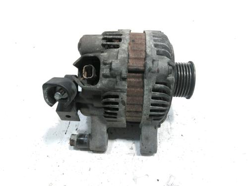 Generator CITROËN C3 Pluriel (HB_) 1.4 (73 hp) 30985717