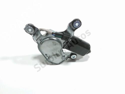 Rear wiper motor DACIA SPRING EV (B6M1) | BP28272828M102 - Image 2
