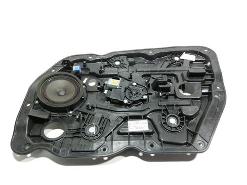 Rudehejsemekanisme Højre foran KIA CEE'D (JD) 1.6 CRDi 128 (128 hp) 28240179