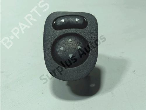mirror-switch-fiat-500-312_-2007-37870693 main image
