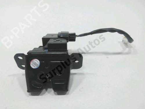tailgate-lock-hyundai-i20-ii-gb-ib-2014-2015-2016-2017-2018-2019-2020-2021-33421292 main image