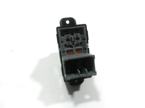 Right front window switch HYUNDAI i20 I (PB, PBT) 1.2 | BP37772780I26 - Image 2
