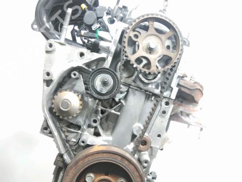 Engine PEUGEOT 206+ (2L_, 2M_) 1.1 | BP38457647M1 - Image 6