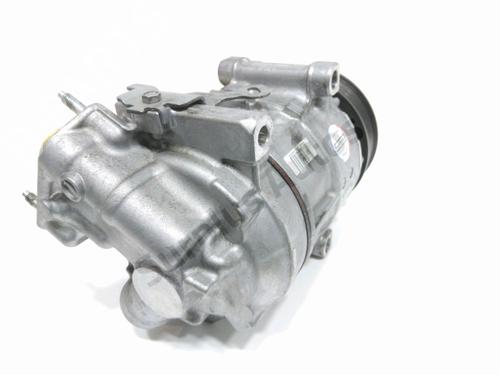 AC compressor OPEL MOKKA 1.2 (76) | BP28574017M34 - Image 3