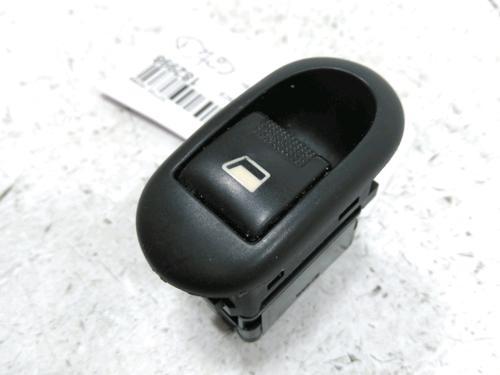 Used Right front window switch CITROËN C3 I (FC_, FN_) 1.4 HDi (68 hp) 30994210