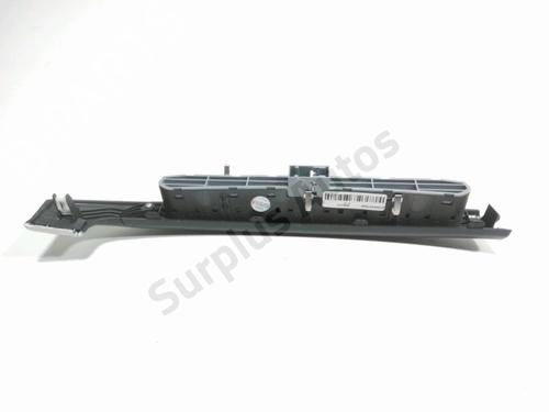 Warning switch FIAT TIPO Saloon (356_, 357_) 1.4 (356SXA1B) | BP37870530I22 - Image 2