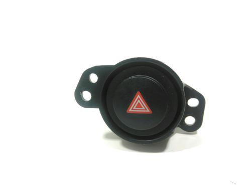 Used Warning switch Warning switch 37768186 37768186