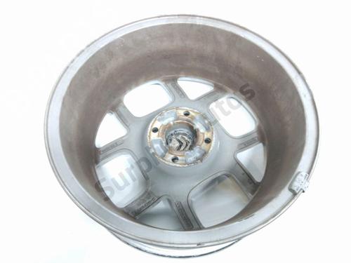 Rim CITROËN C4 CACTUS 1.2 THP 110 | BP37457568C45 - Image 4