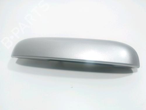 Used Rear right exterior door handle FIAT PANDA (312_, 319_) 1.2 (312PXA1A) (69 hp) 28251802