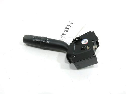 headlight-switch-mazda-2-dy-2003-2004-2005-2006-2007-30989051 main image