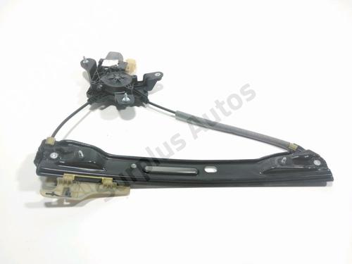 Used Rear left window mechanism Rear left window mechanism 37779281 37779281