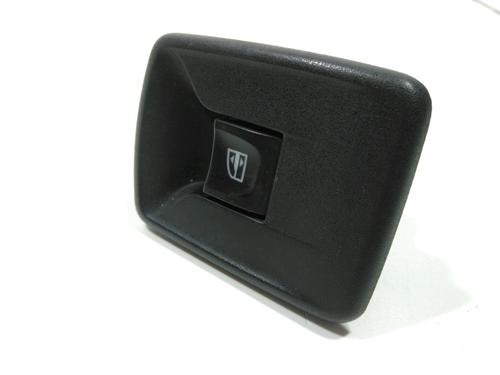 Used Right front window switch Right front window switch 28238603 28238603