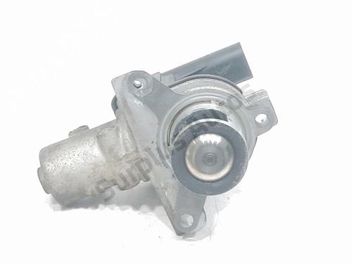 Used Egr Egr 39462288 39462288