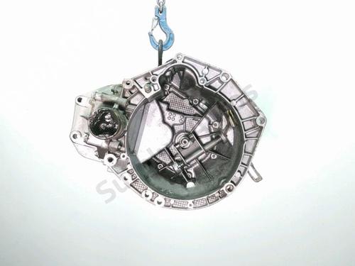 BP34178065M3 main image