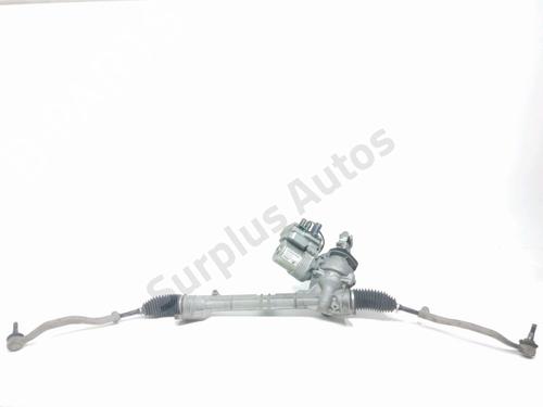 Used Steering rack Steering rack MINI MINI COUNTRYMAN (R60) Cooper (122 hp) 40212955 40212955