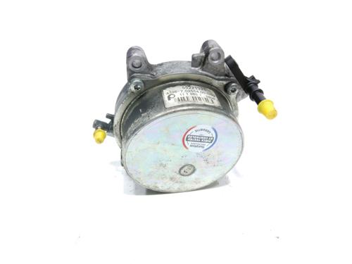 Used Vacuum pump ALFA ROMEO GIULIETTA (940_) 1.6 JTDM (940FXD1A) (105 hp) 28226013