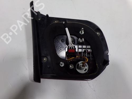 Right tailgate light VW GOLF VI (5K1) 2.0 TDI | BP28267199C80 - Image 2