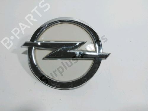 Used Switch Switch 37782584 37782584