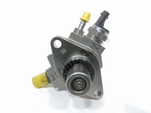 Injeksjonsspumpe Injeksjonsspumpe VW POLO V (6R1, 6C1) 1.2 TSI 16V (90 hp) 39764964 39764964