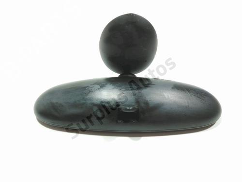 Rear mirror MINI MINI (R50, R53) One D | BP28264527I6 - Image 2