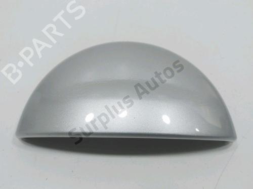 BP32434937I30 main image