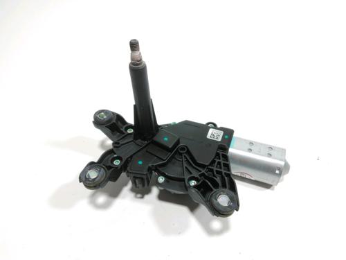 Used Rear wiper motor FORD KA+ III (UK, FK) 1.2 Ti-VCT (85 hp) 28272425