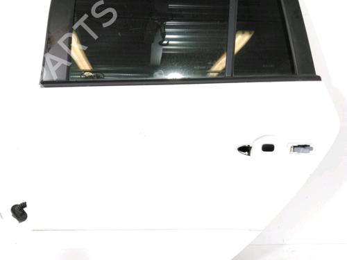 left-rear-door-renault-koleos-i-hy_-2008-31000181 main image