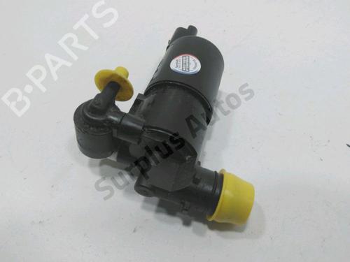 washer-pump-dacia-lodgy-js_-2012-32742559 main image